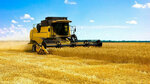 Crimea-AGRO-Service (посёлок Битумное, Внешняя улица, 28В), agricultural machinery, equipment