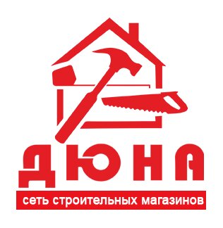 Дюна