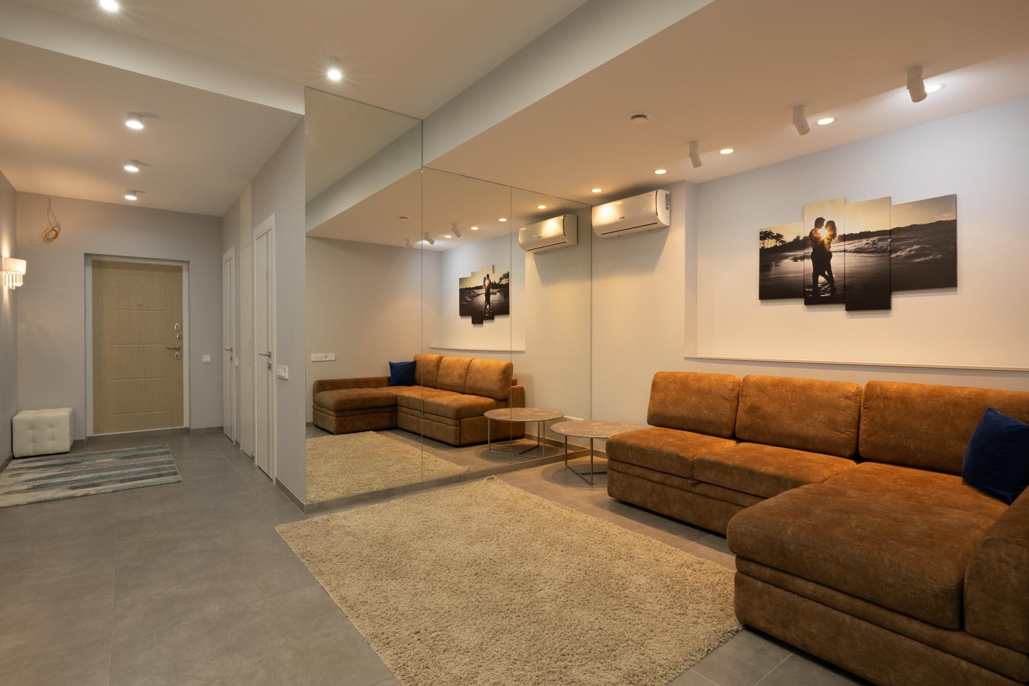 Фото Sphera Apartments by Stellar Hotels