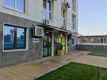 Меритон-сервис (Krasnaya Street, 176лит2), municipal housing authority