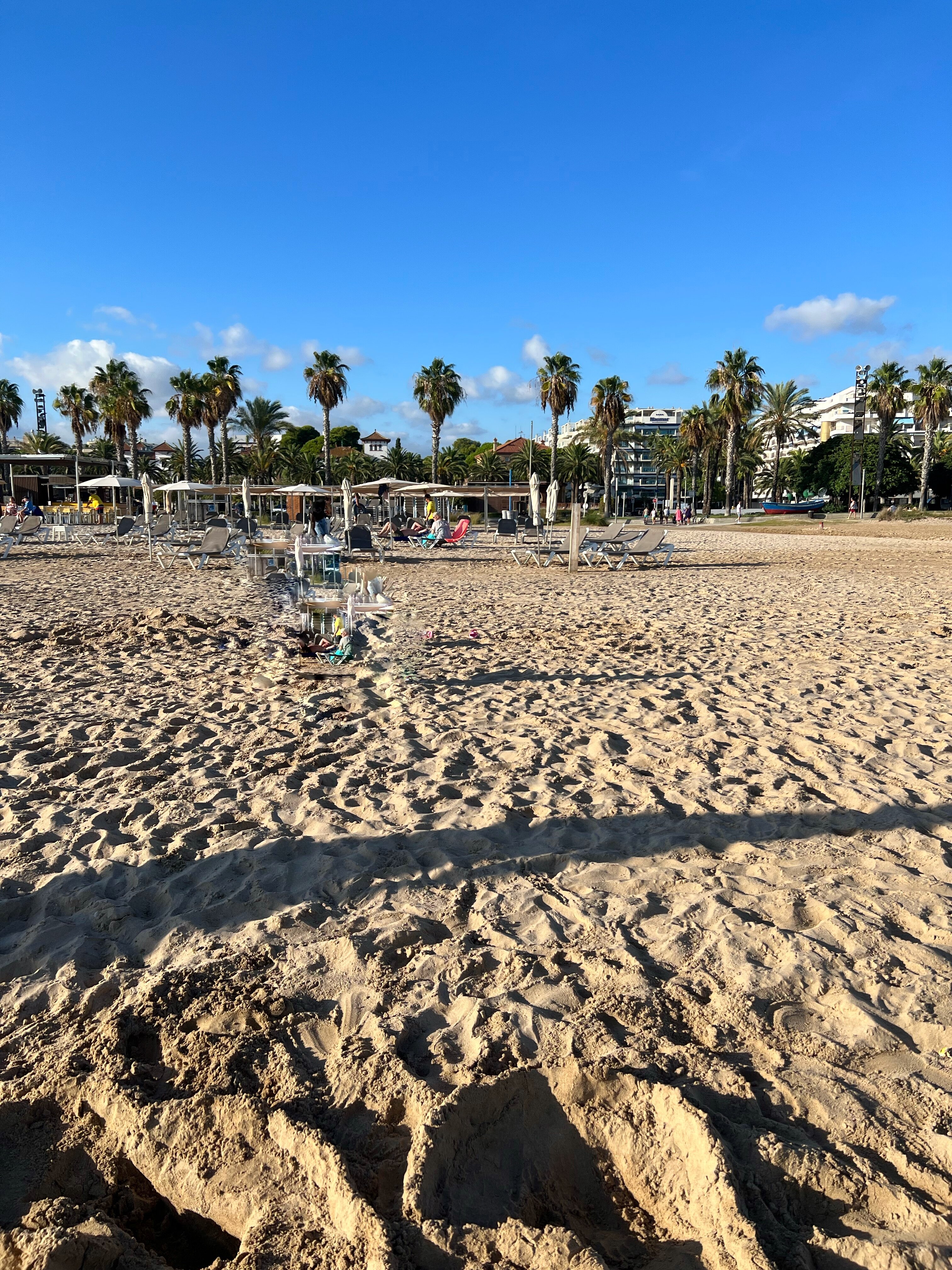 Фото Hotel Blaumar Salou