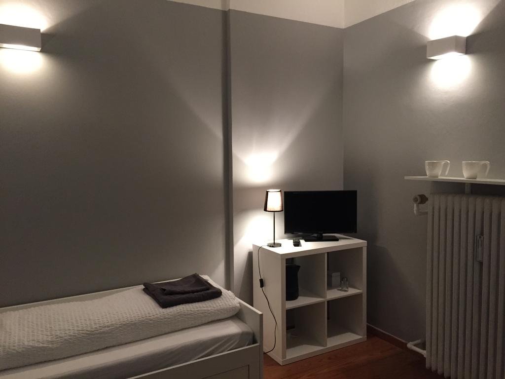 Фото Nice n Nordic 2