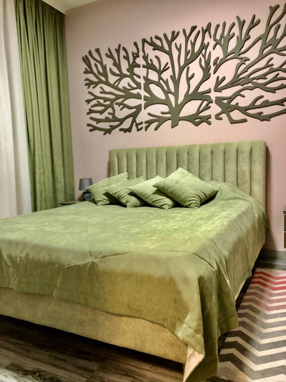 Фото Пальма