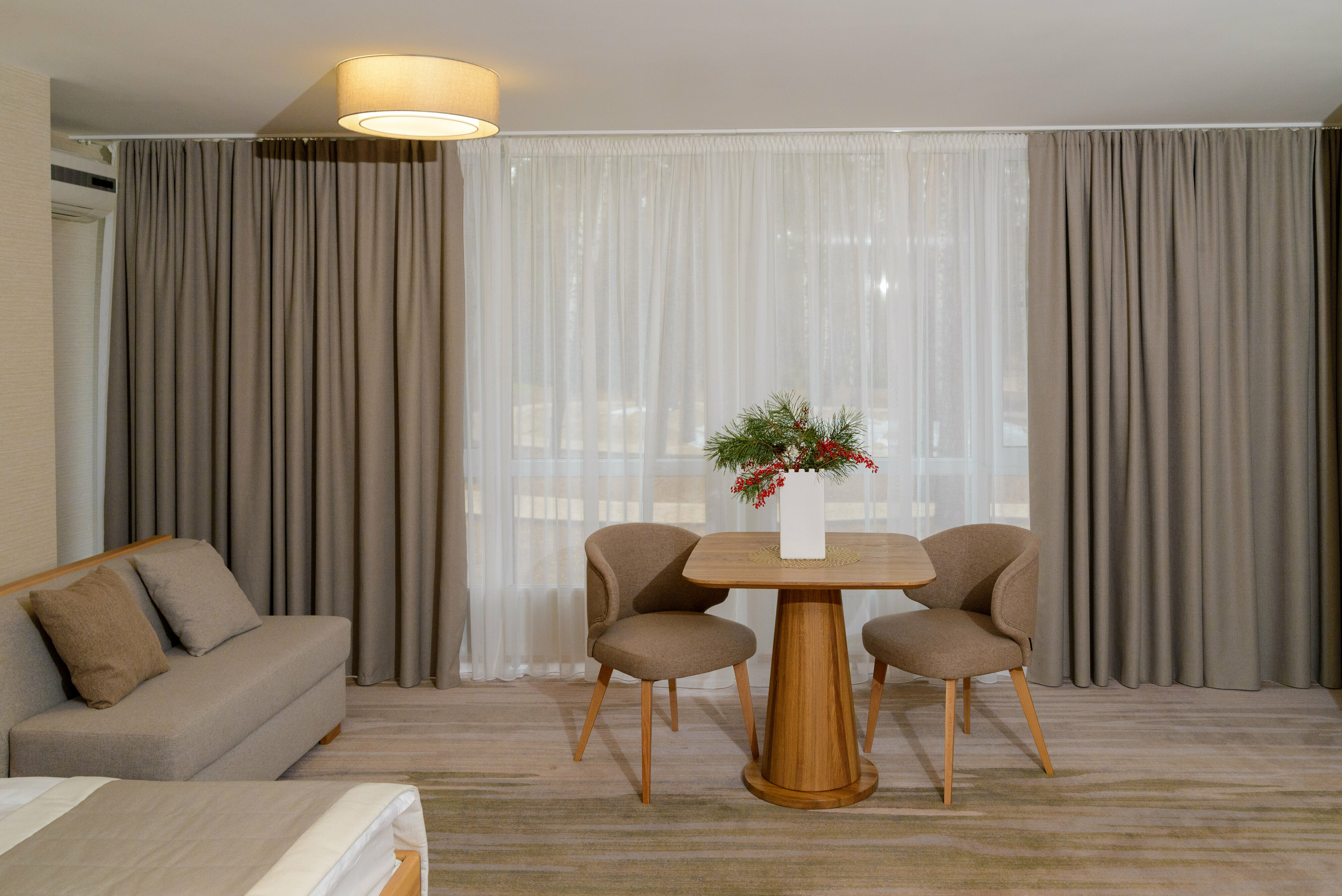 Фото Горицы Hotel&Resort