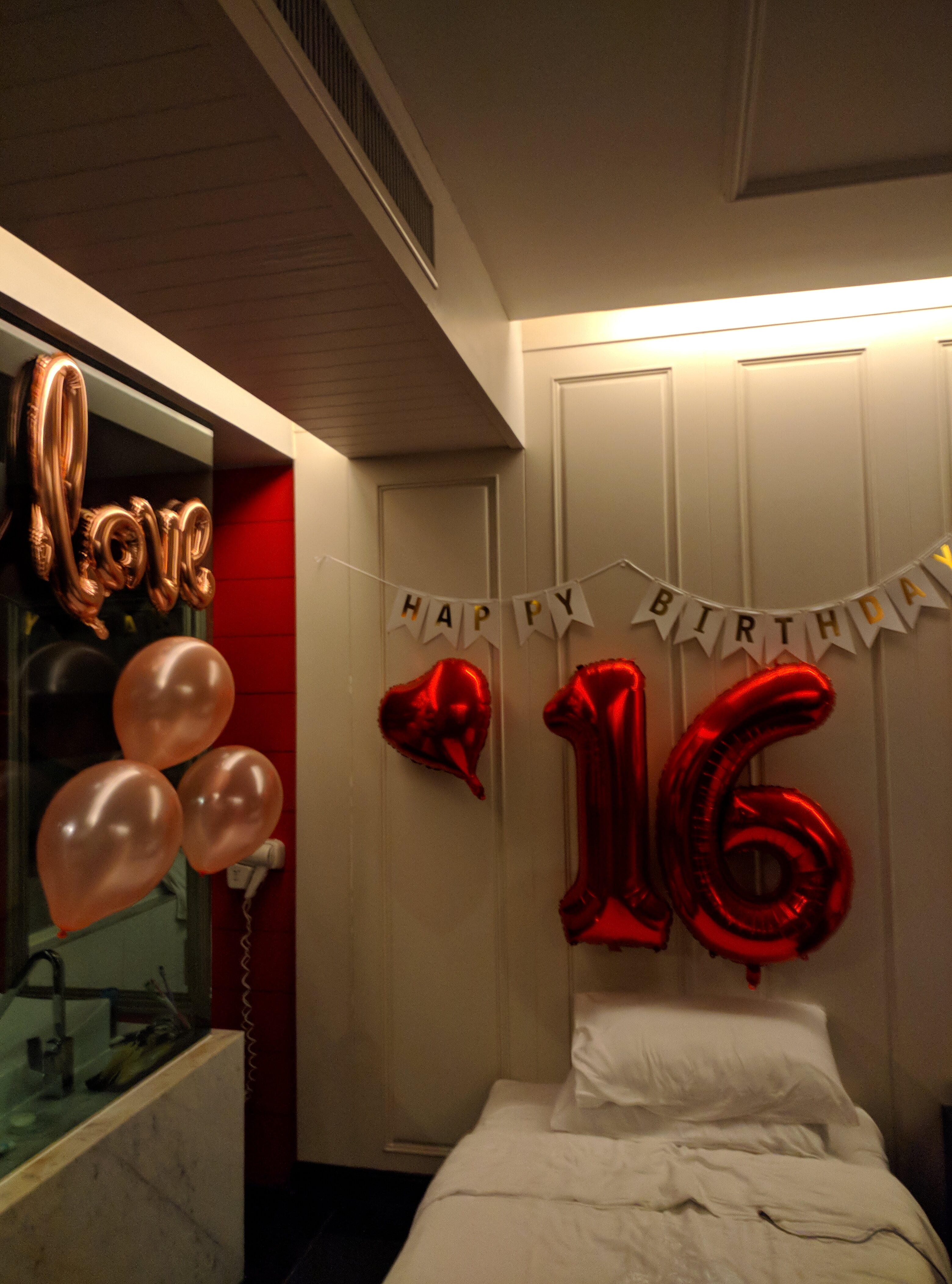 Фото Long Beach Pavilion