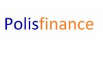 Polisfinance (ulitsa Karla Marksa, 42) ، شركة التأمين