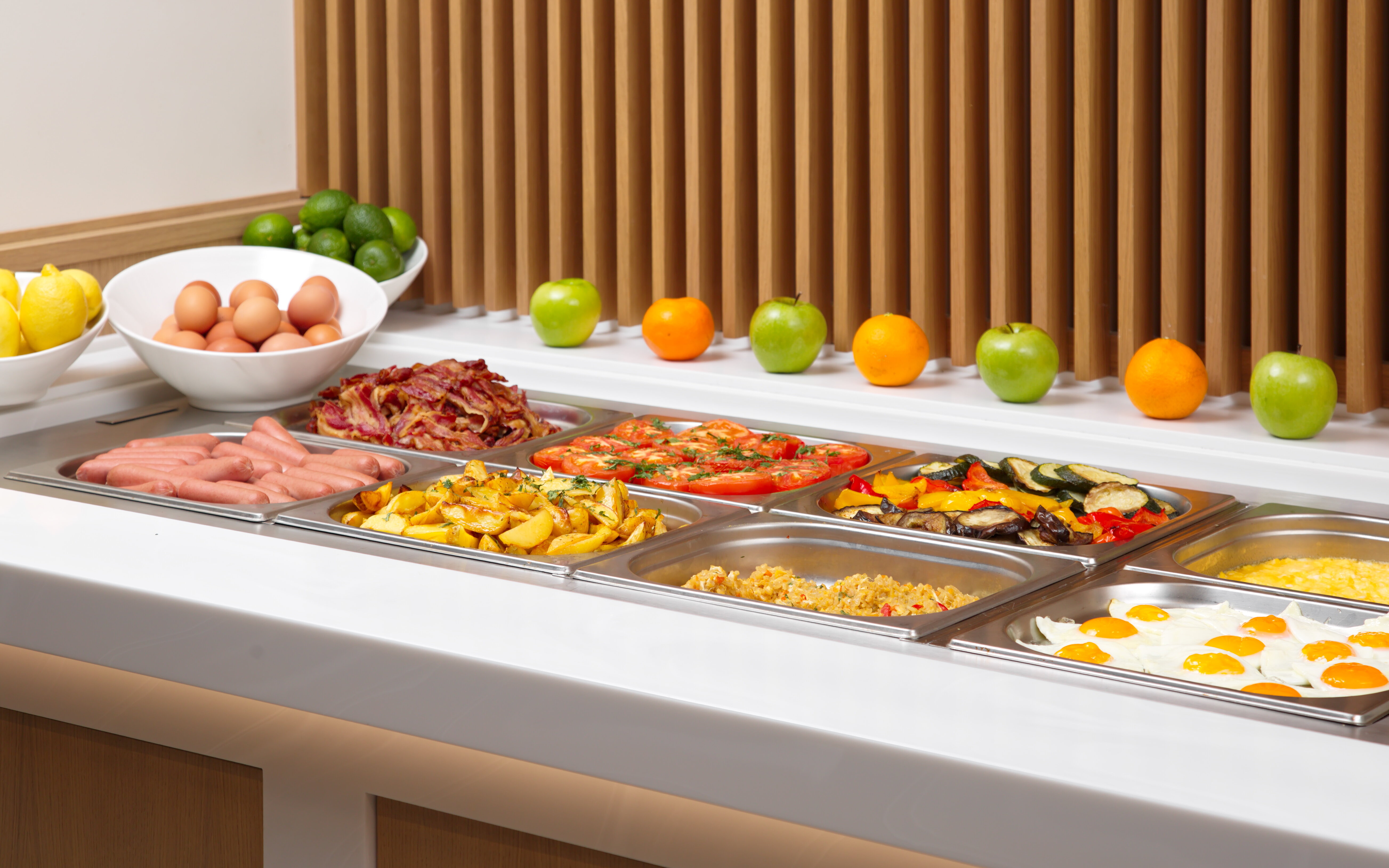 Фото Parklane Resort and SPA