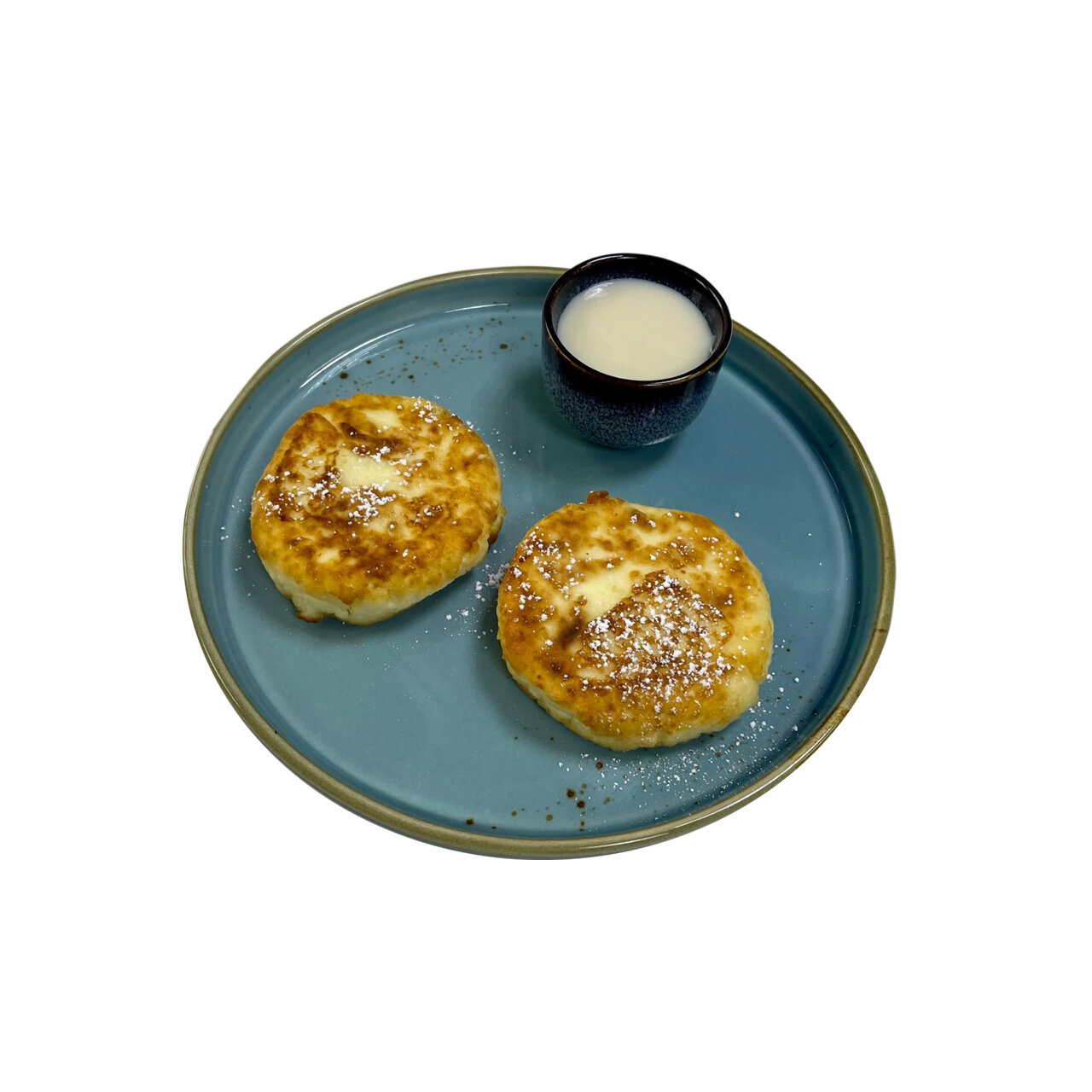 Фото Маша и Медведи