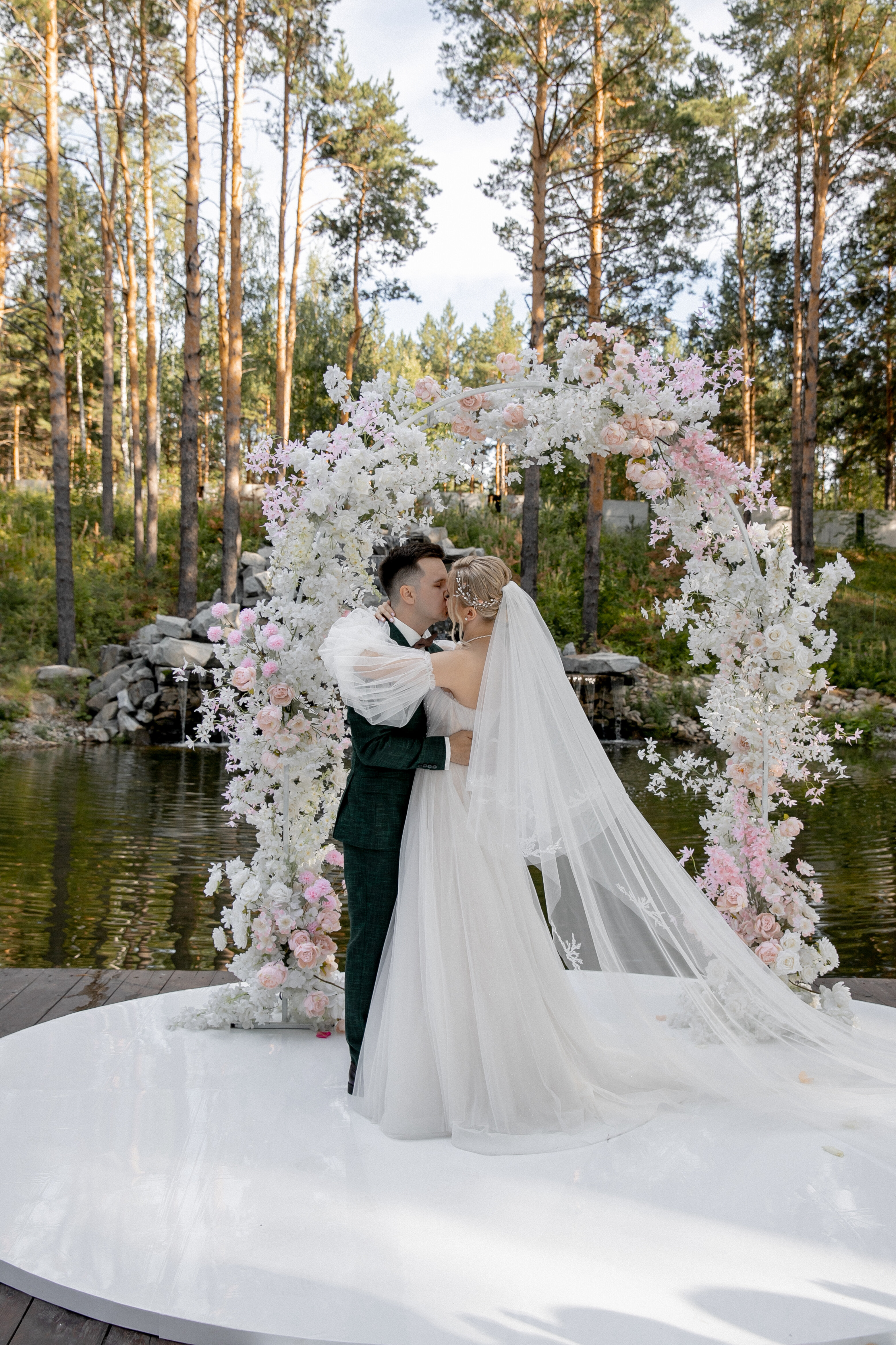 Фото Камнево