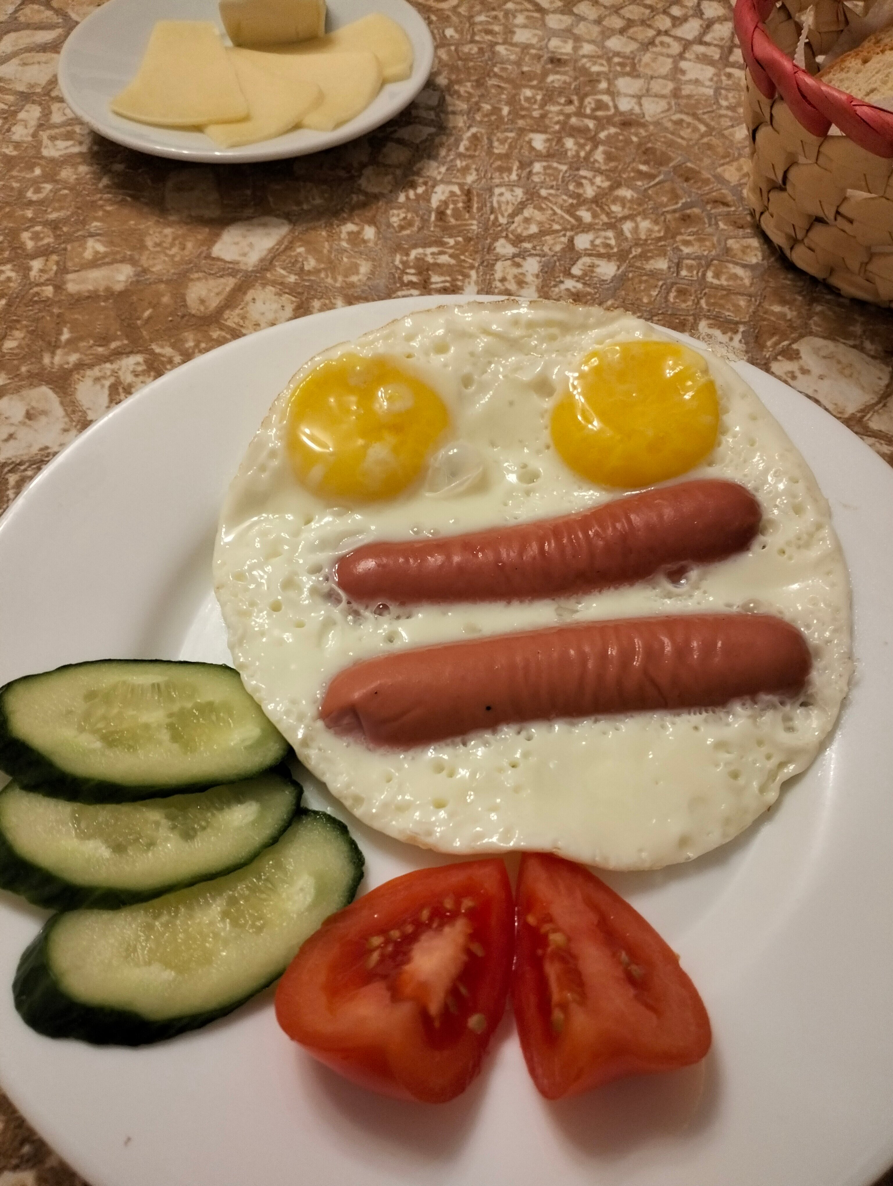 Фото Андорра