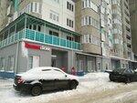 Krasnoe&Beloe (ulitsa Zhirokhova, 3), grocery