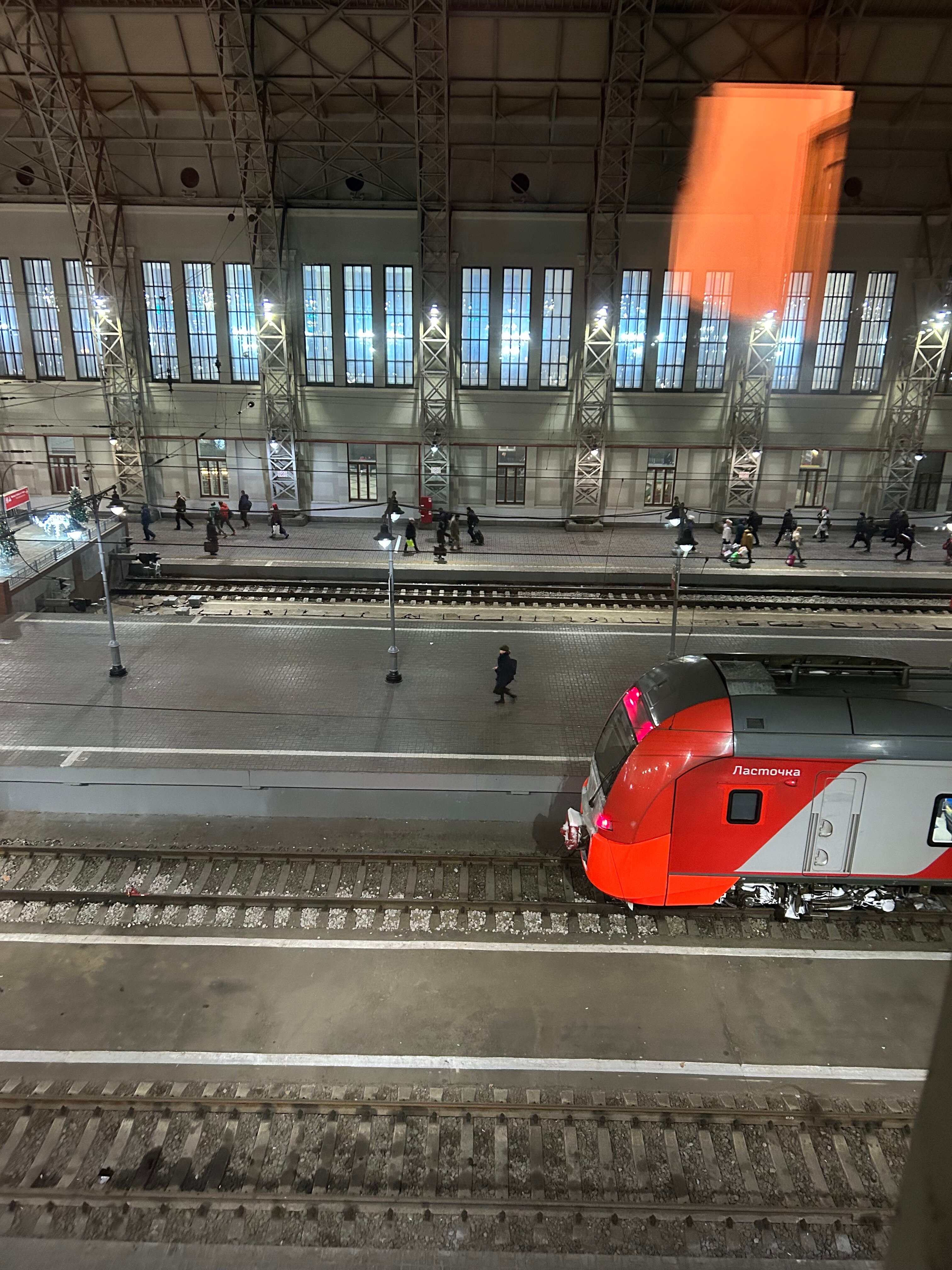 Фото  ГородОтель на Киевском