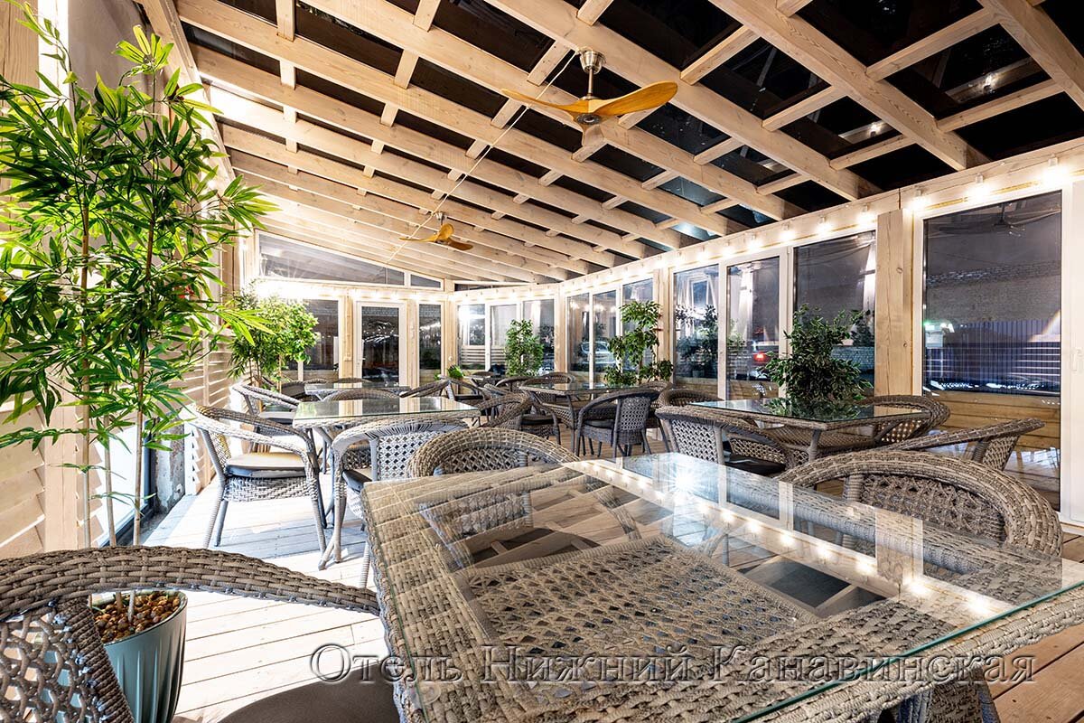 Фото Нижний