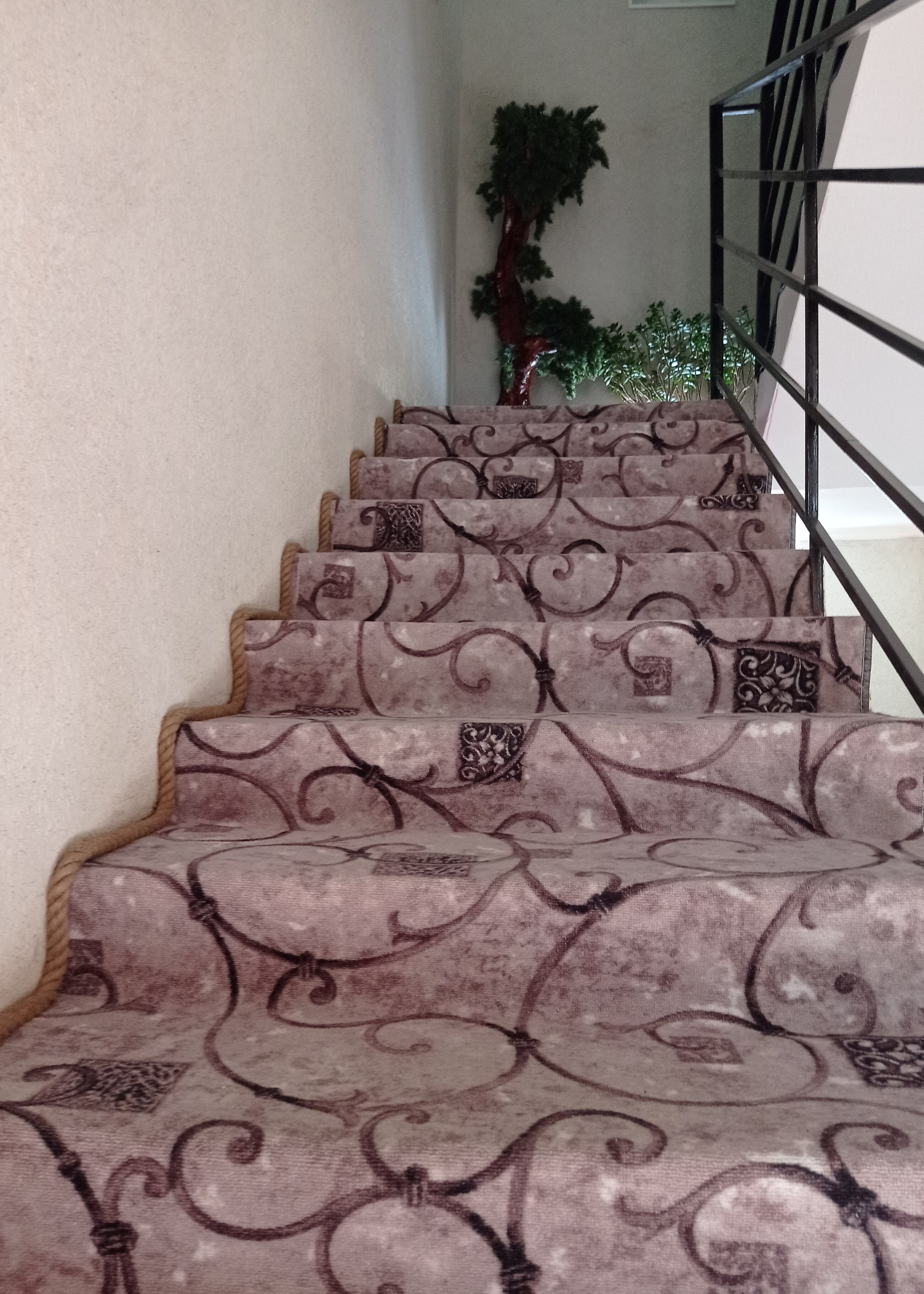 Фото Людмила