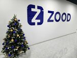 Zood (Tashkent, Mahtumquli Street, 79), it company
