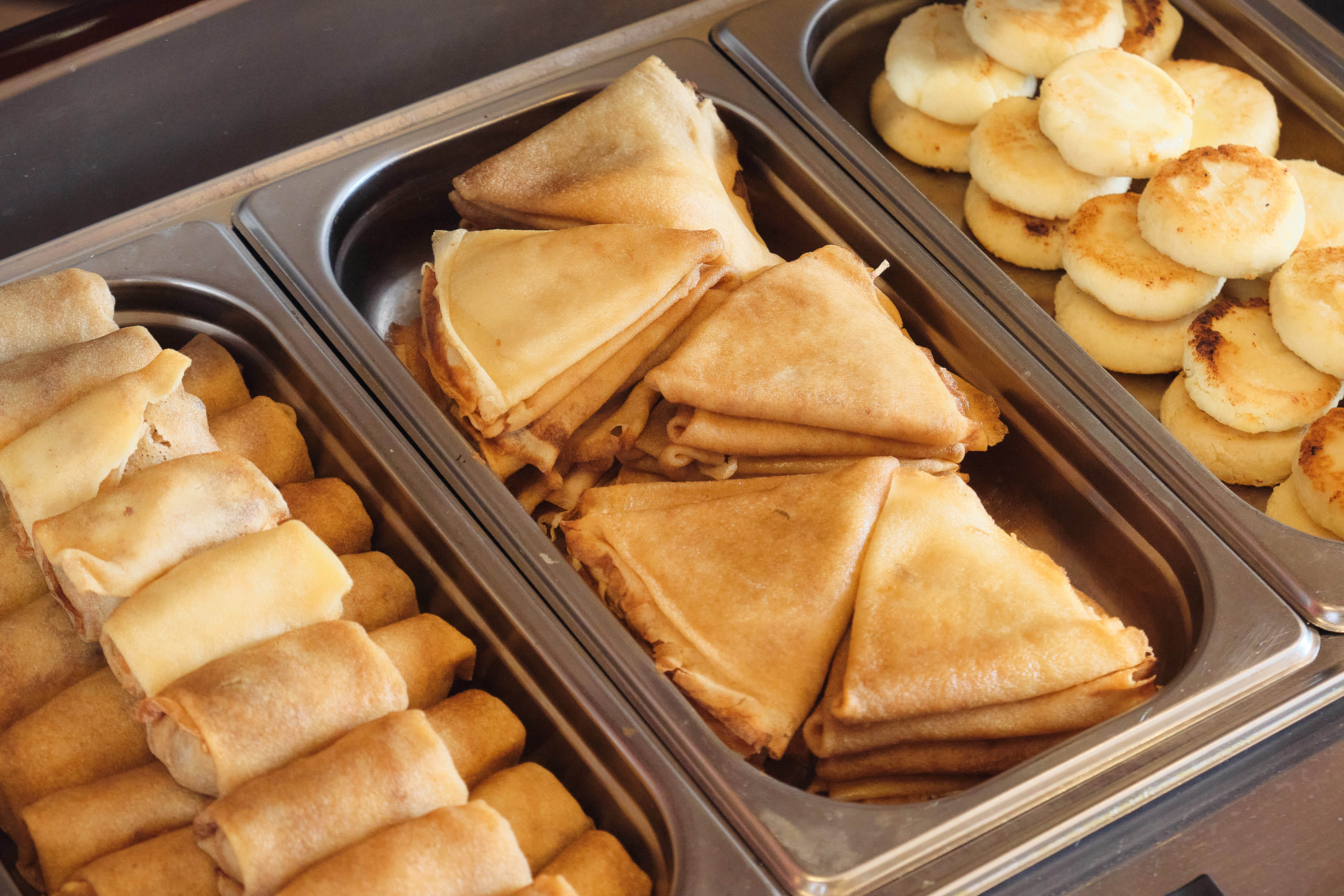 Фото Гостиница Барнаул