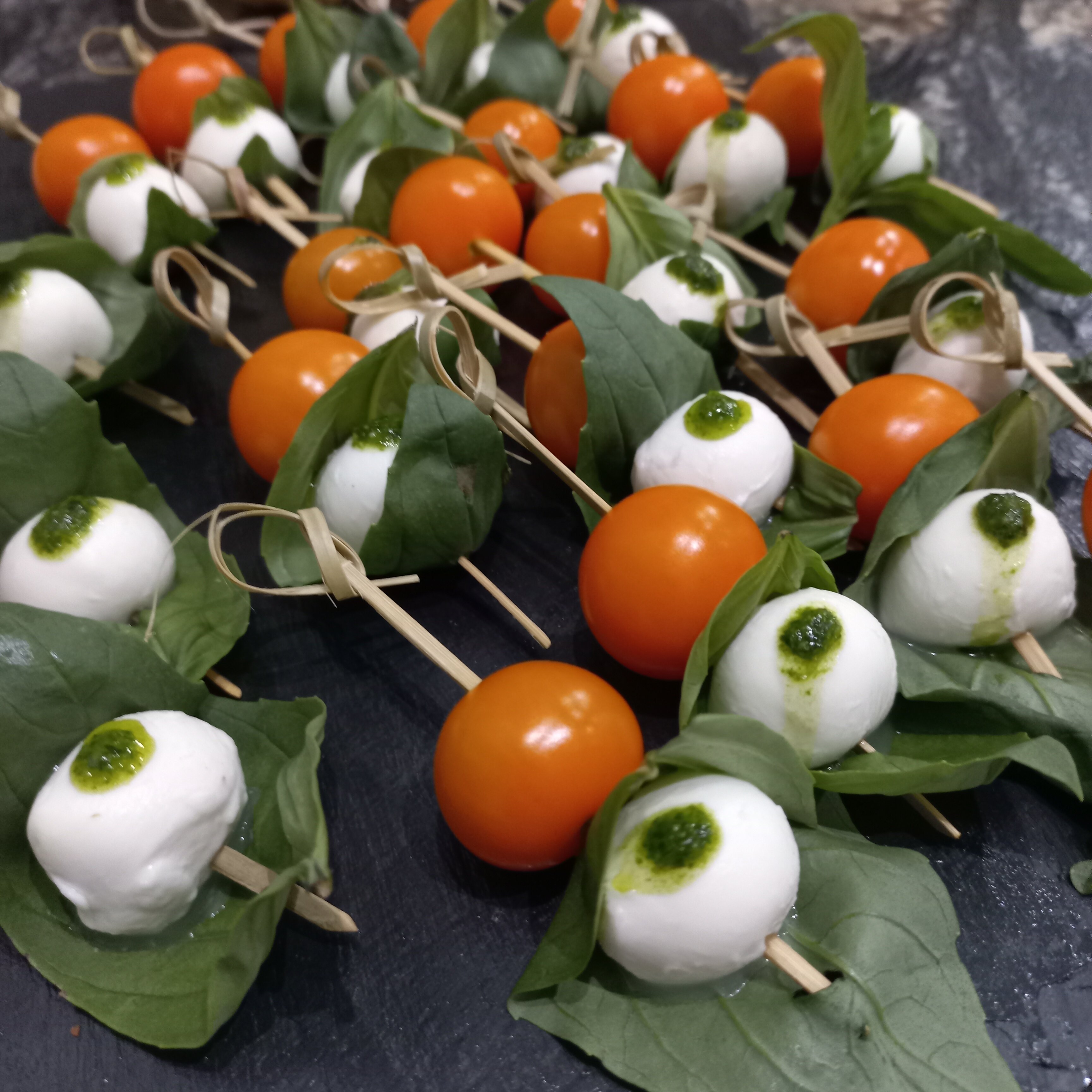 Фото Артбокс