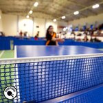 PingPong (ул. Коммунаров, 353А), теннисный клуб в Ижевске