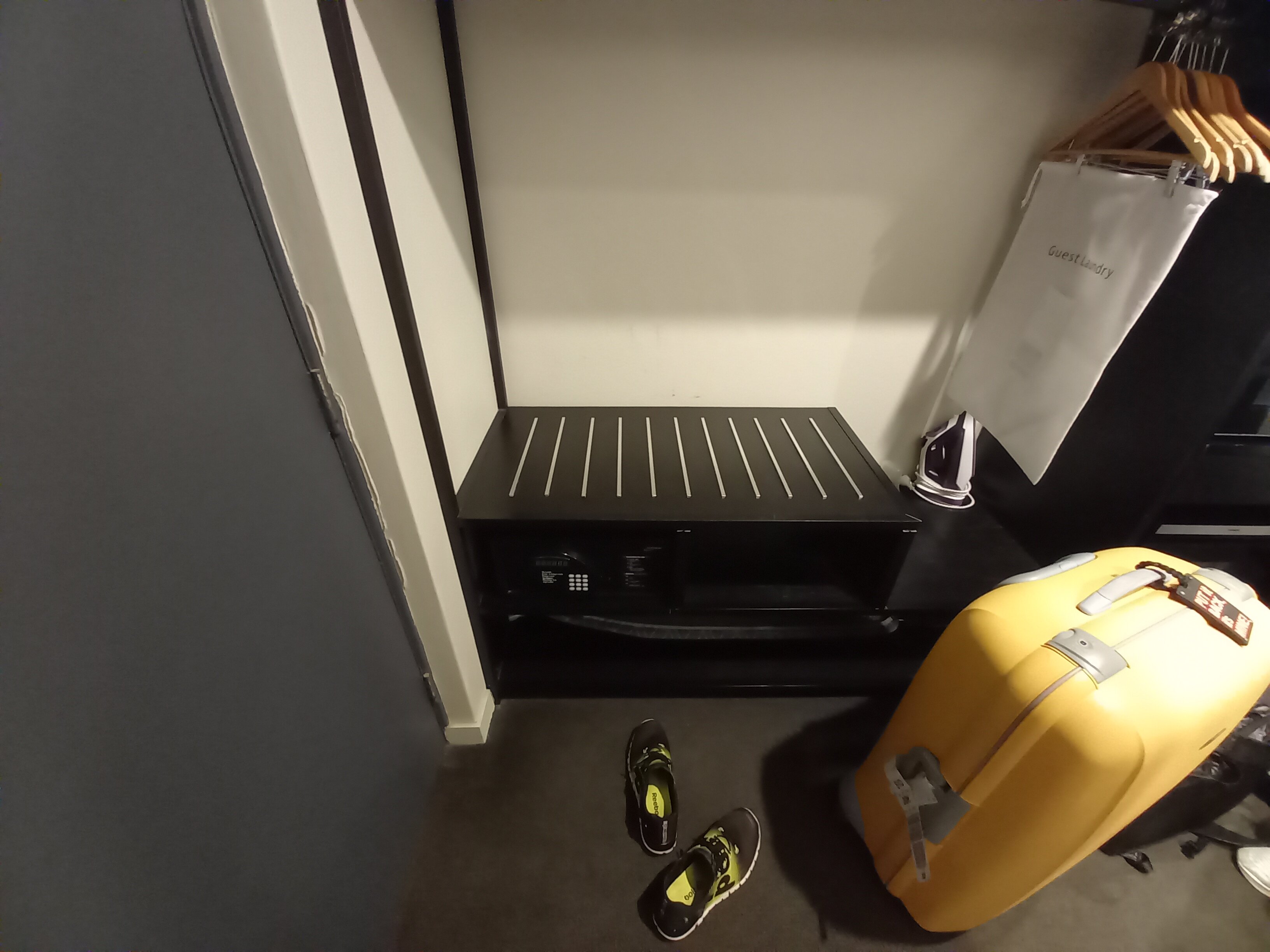 Фото Haven Glebe