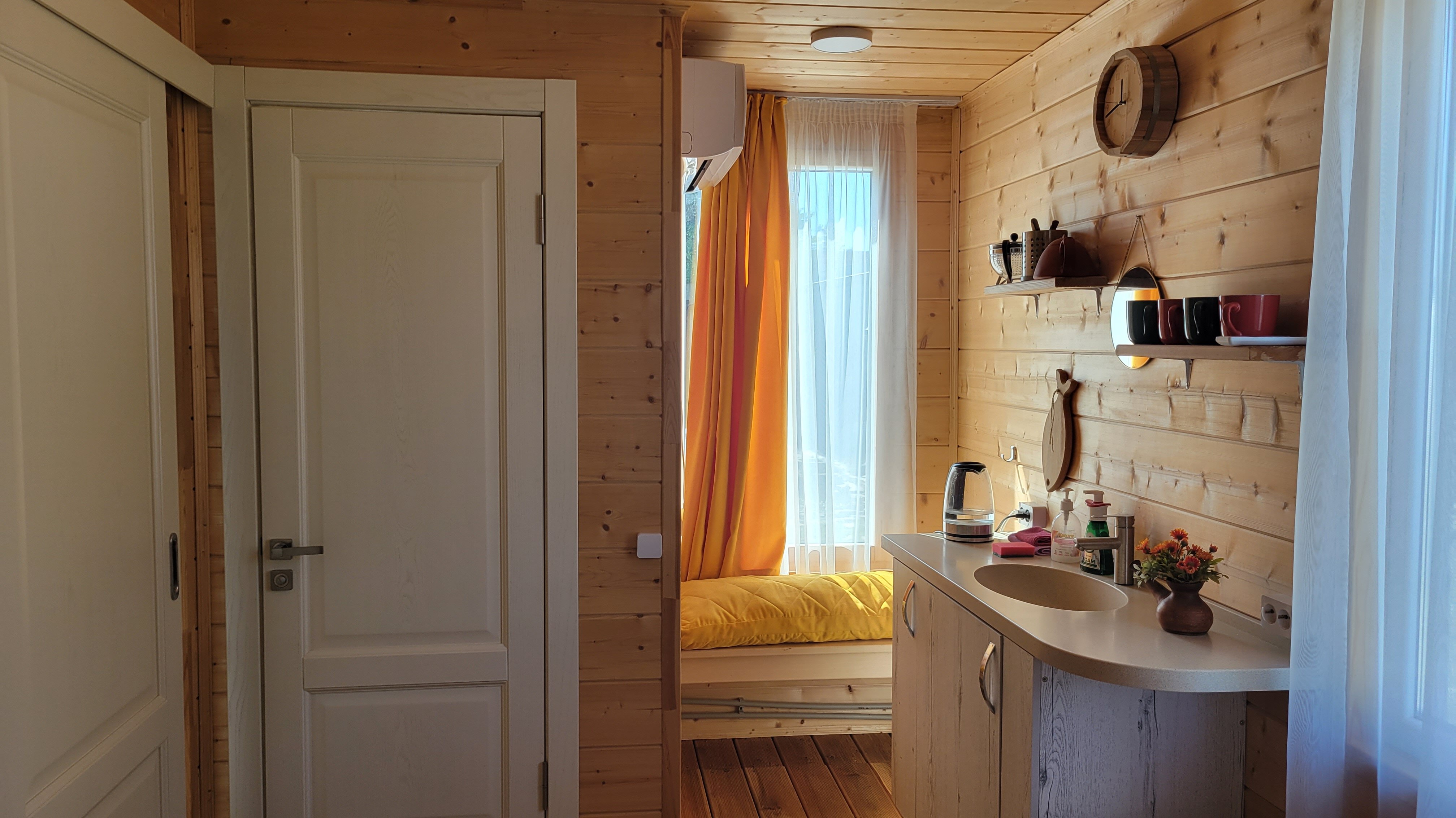 Фото Светлана