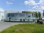 Pulsar BMW Motorrad (selskiy posyolok Zhdanovskiy, Pridorozhnaya ulitsa, 15), motorcycle repair