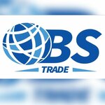Bs Trade (Ýálıhanov kóshesi, 24Б), piensos compuestos y aditivos para piensos