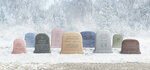 Надгробия, Гаврилов (Yakornaya Street, 9АВ), production of tombstones