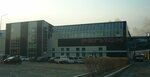 Eastec (1st Rabochaya Street, 16Г), heating equipment and systems