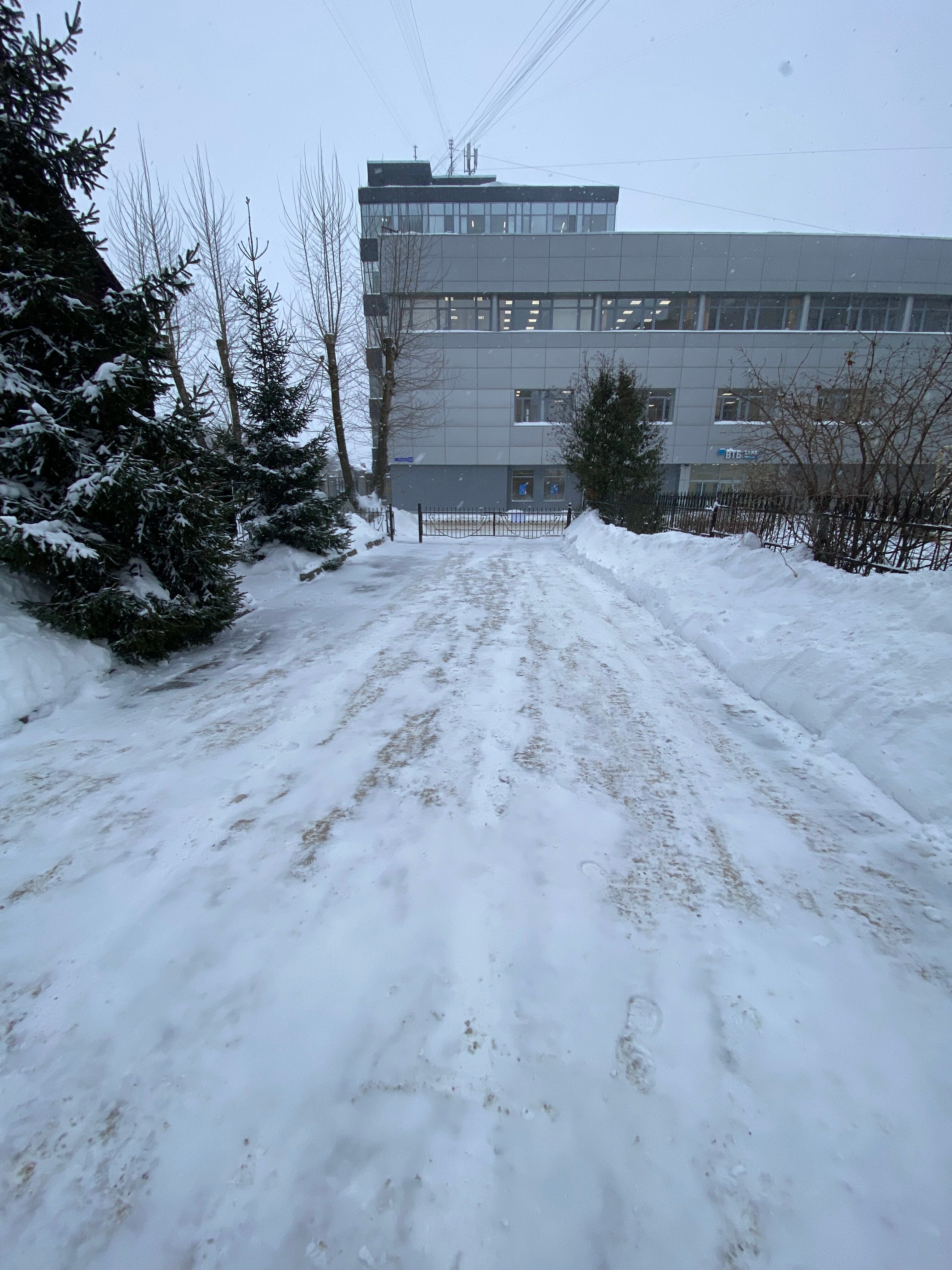 Фото Мон Плезир