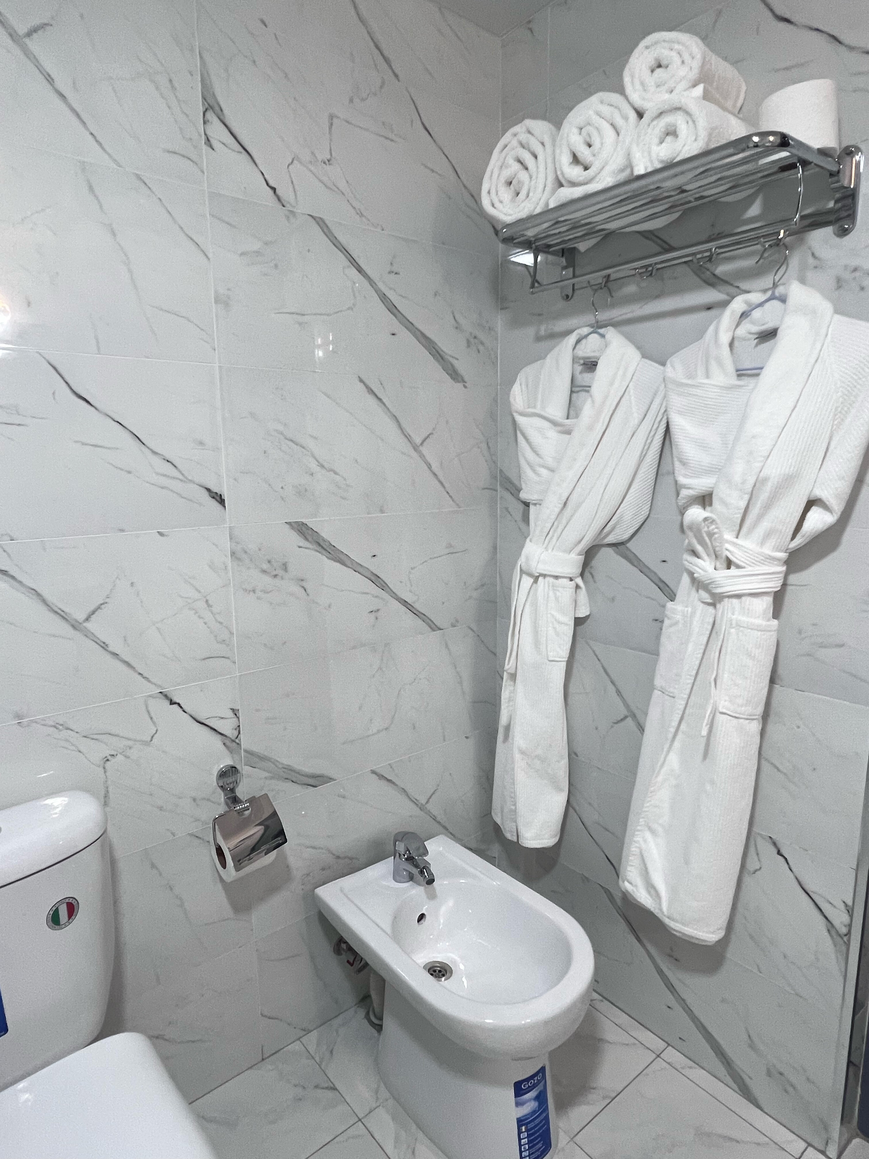 Фото Vatan Plaza Hotel