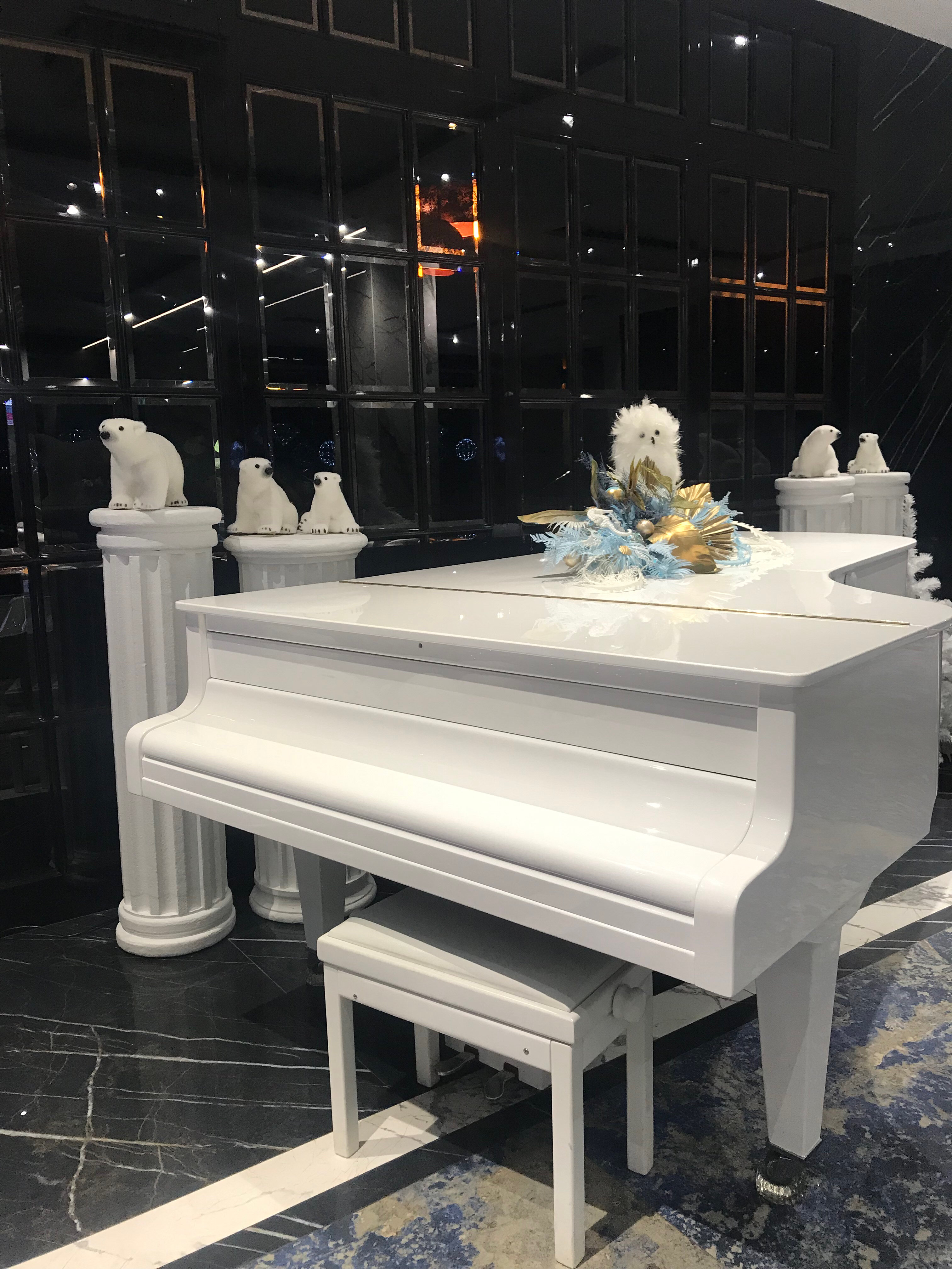 Фото Меридиан