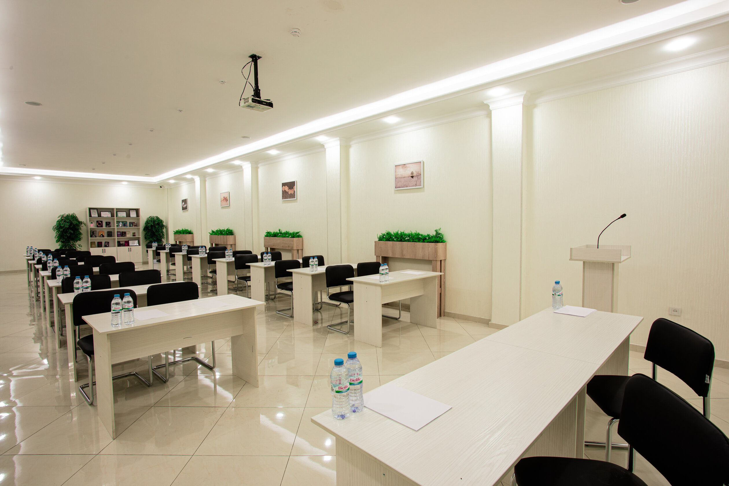 Фото Marmaris Hotel