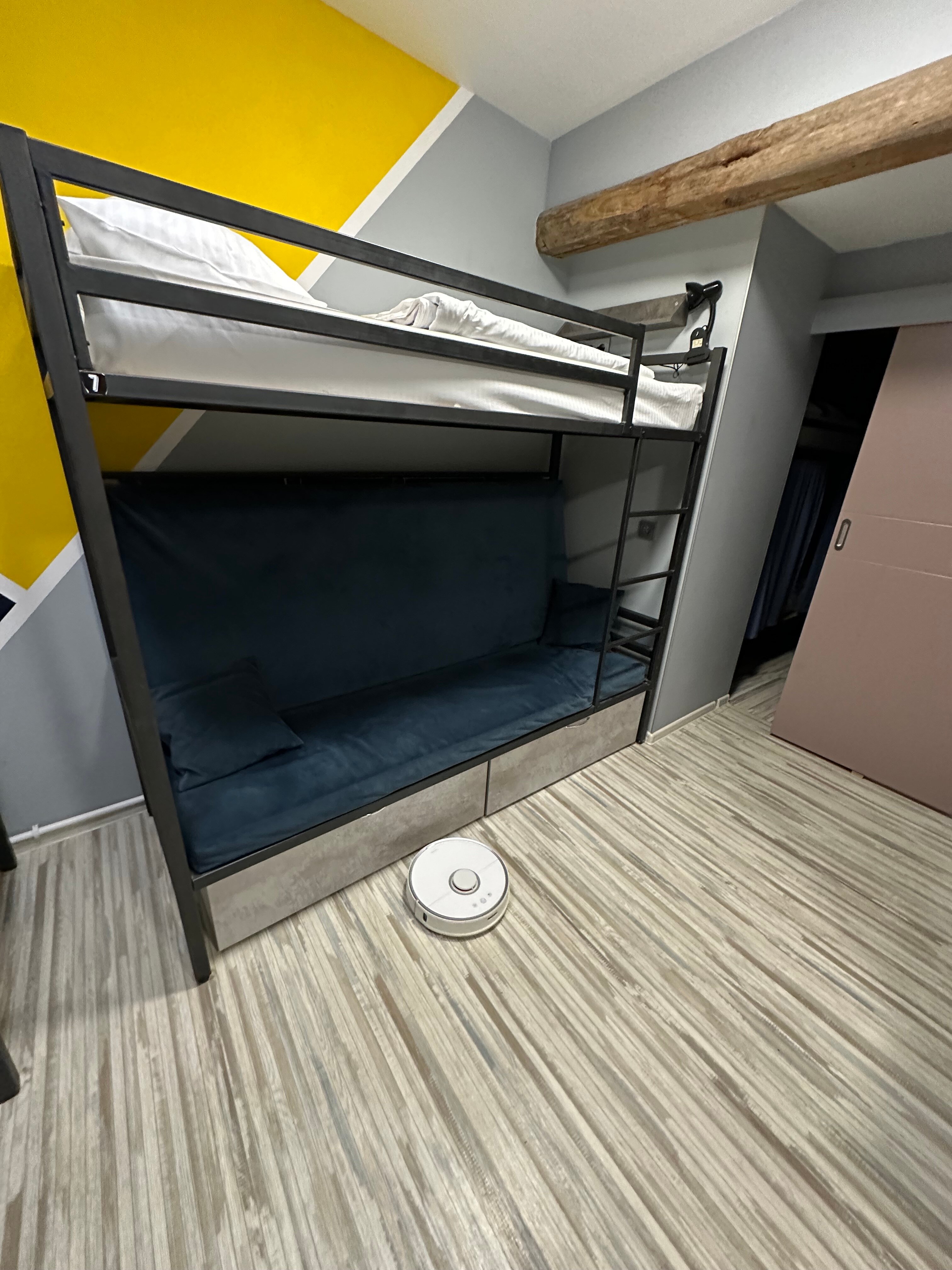 Фото Жили-Были