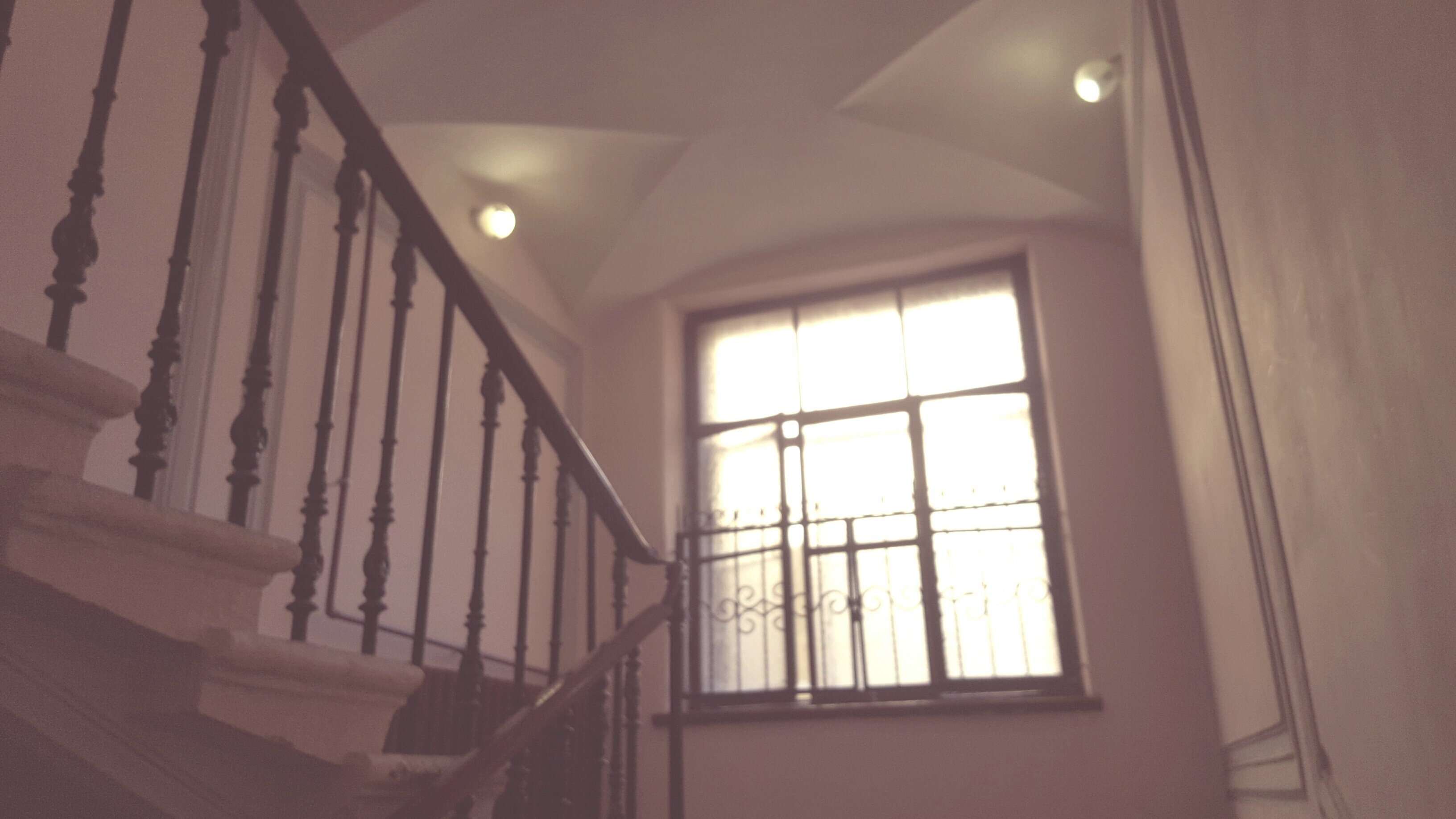 Фото Идиллия Life