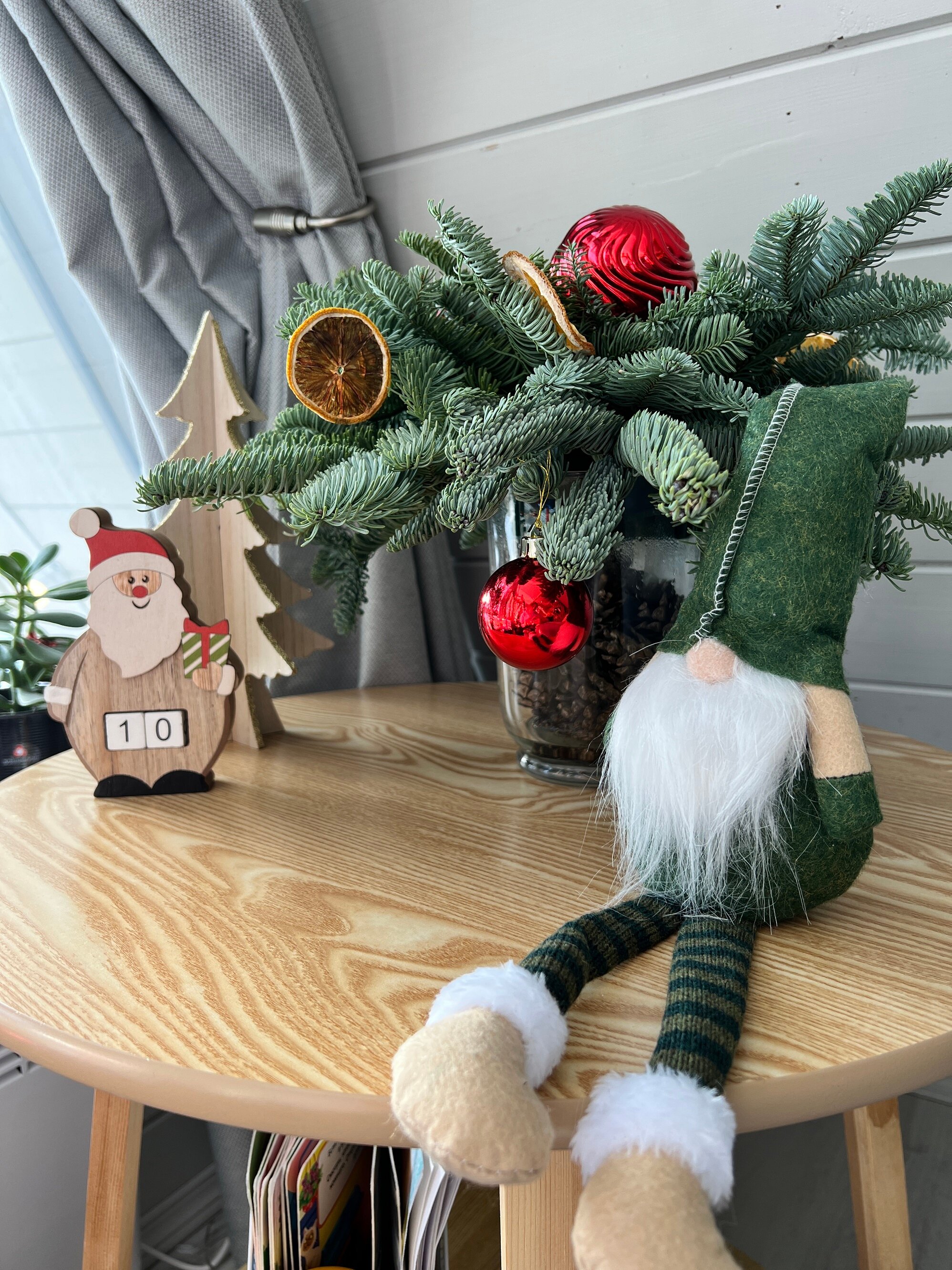 Фото А-Шалаш