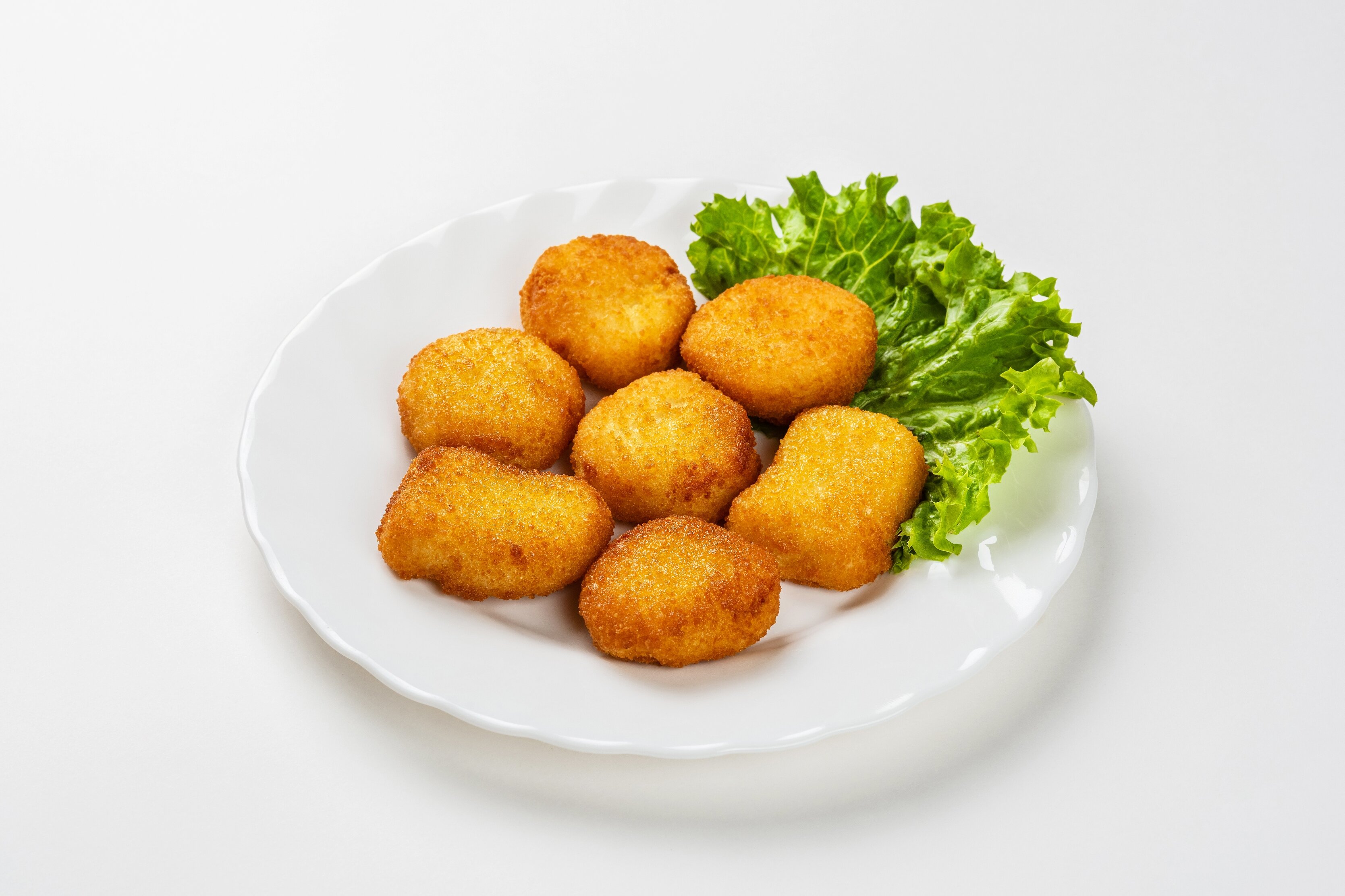 Фото Волга-Волга