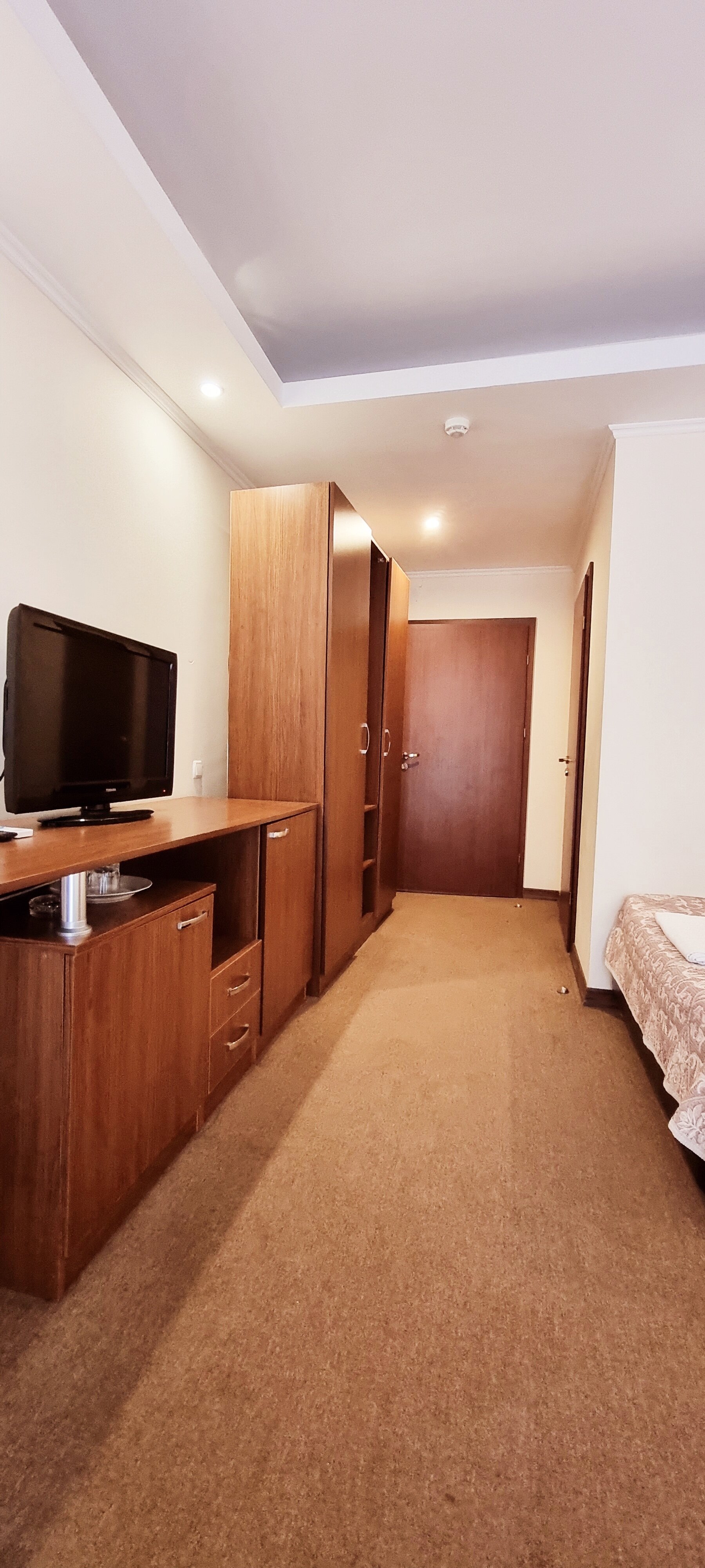 Фото Царская аллея