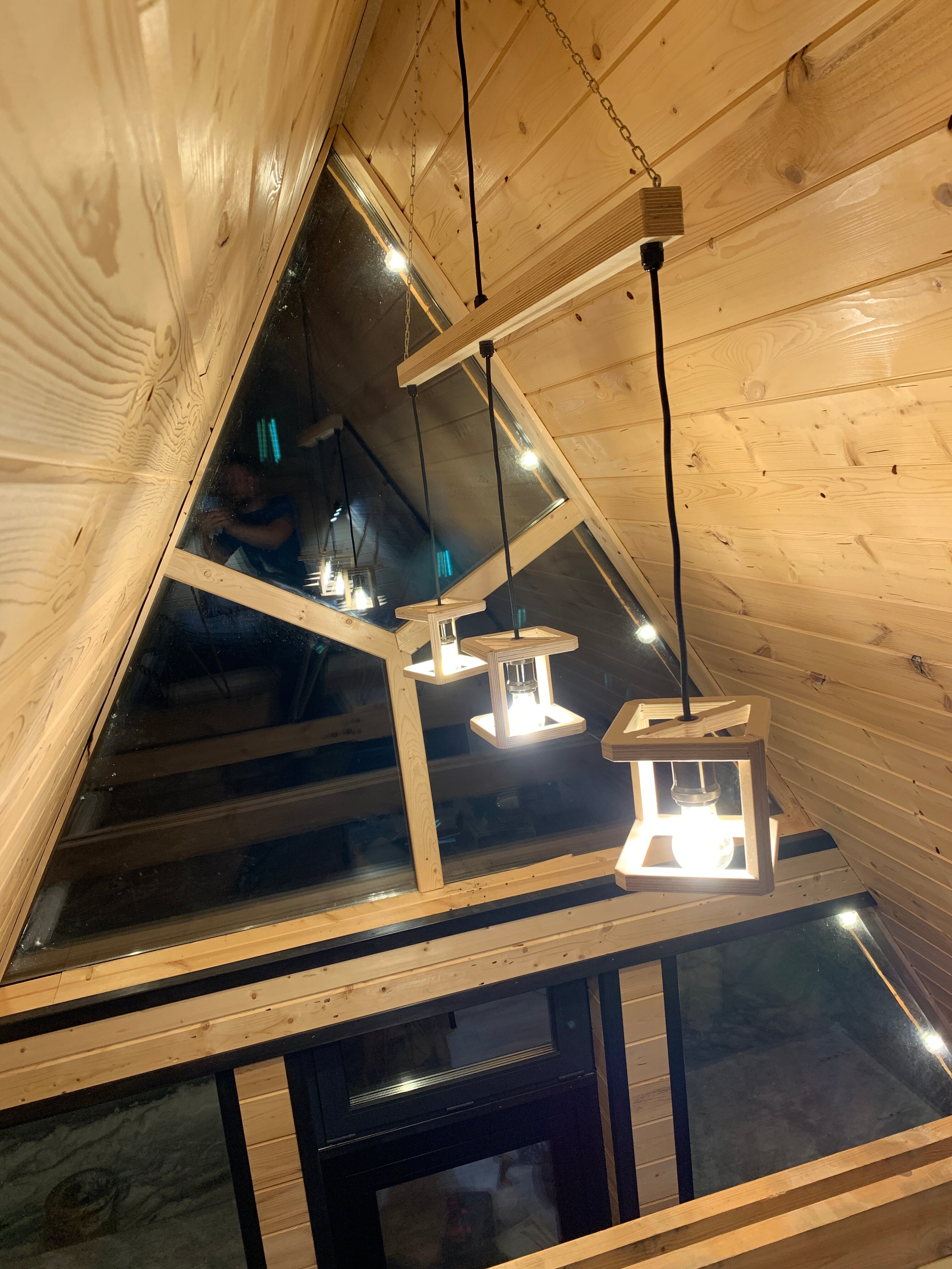 Фото Vоздух