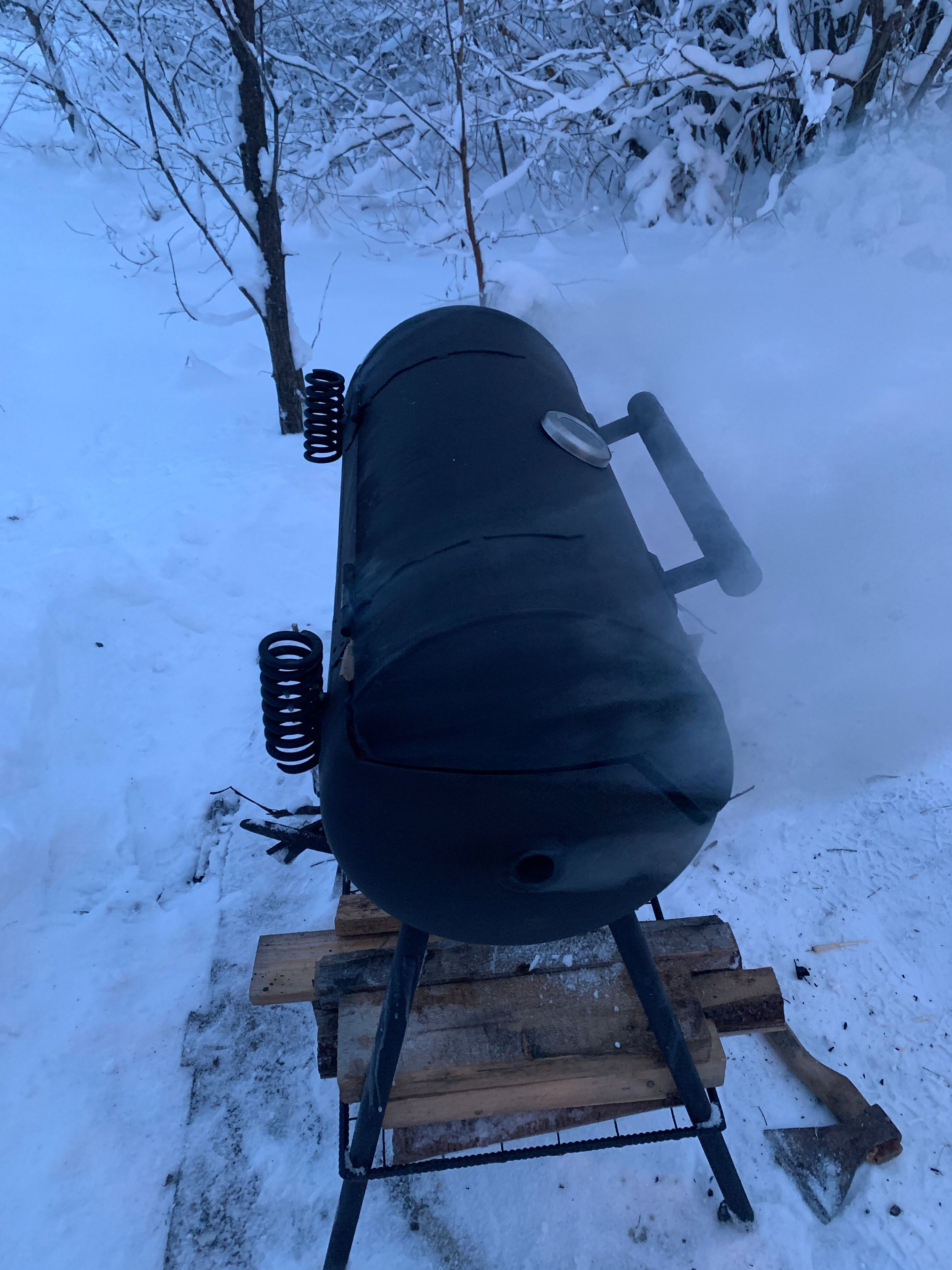 Фото Vоздух