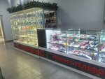 M-servis (ulitsa Lenina, 100), items for mobile phones