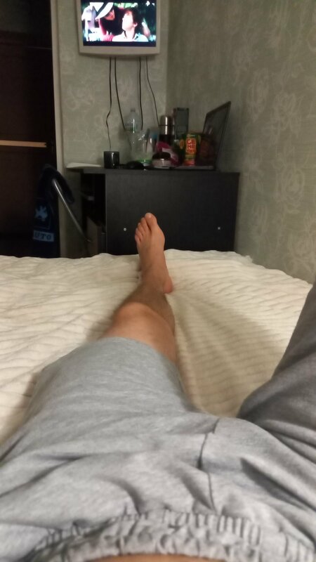 Галант — фото 9