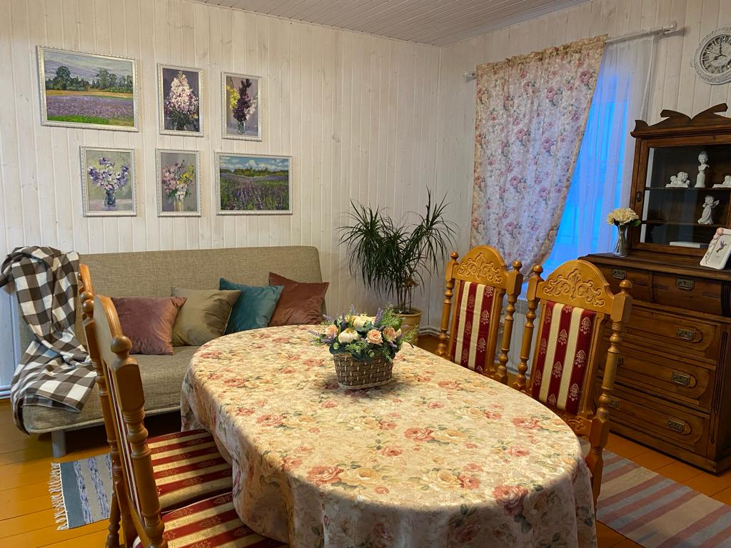 Фото На набережной