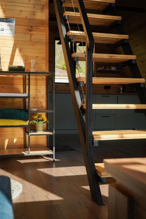 Фото Pyramid Kazbegi