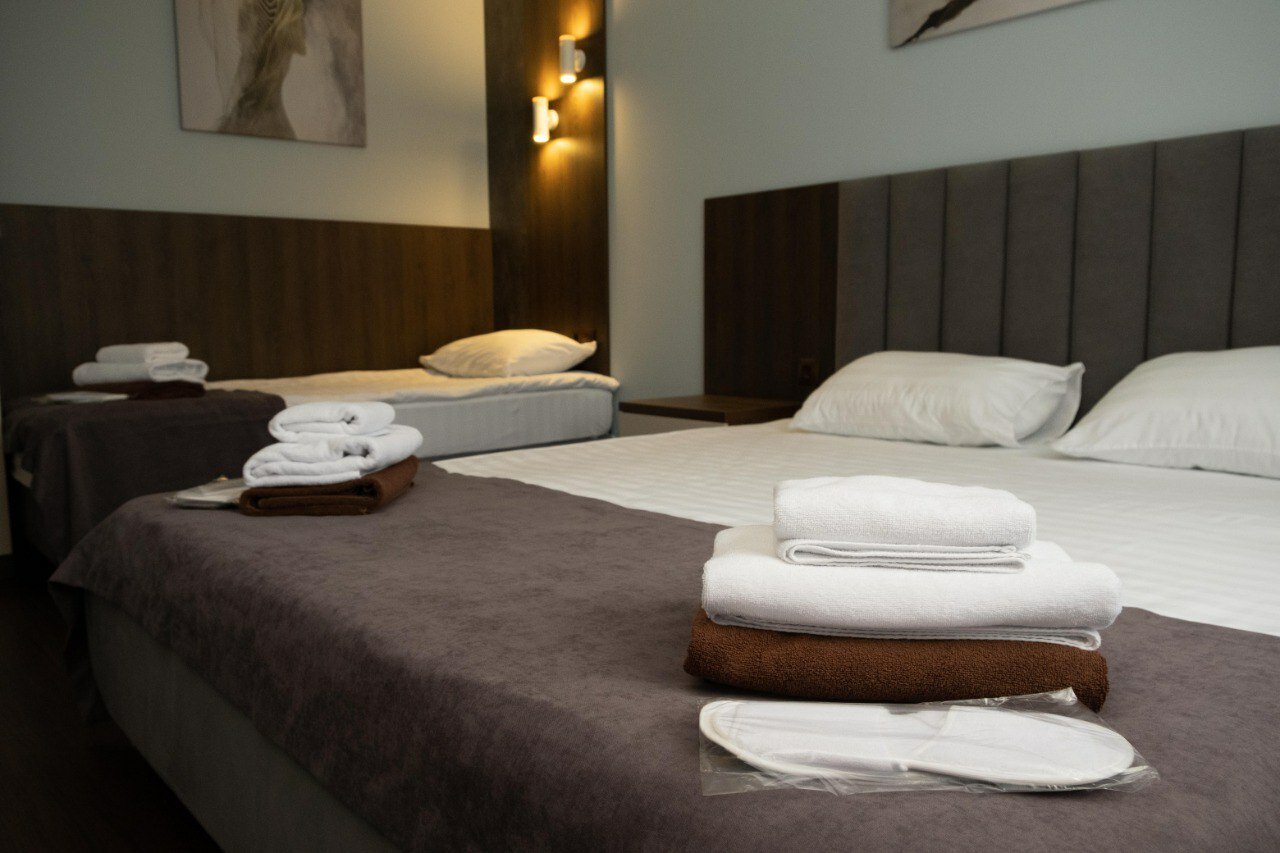 Фото Вилла Майя