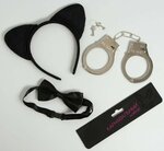 Intimiq (Vernadskogo Avenue, 21к3), sex shop
