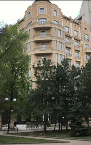 Дворянское Гнездо