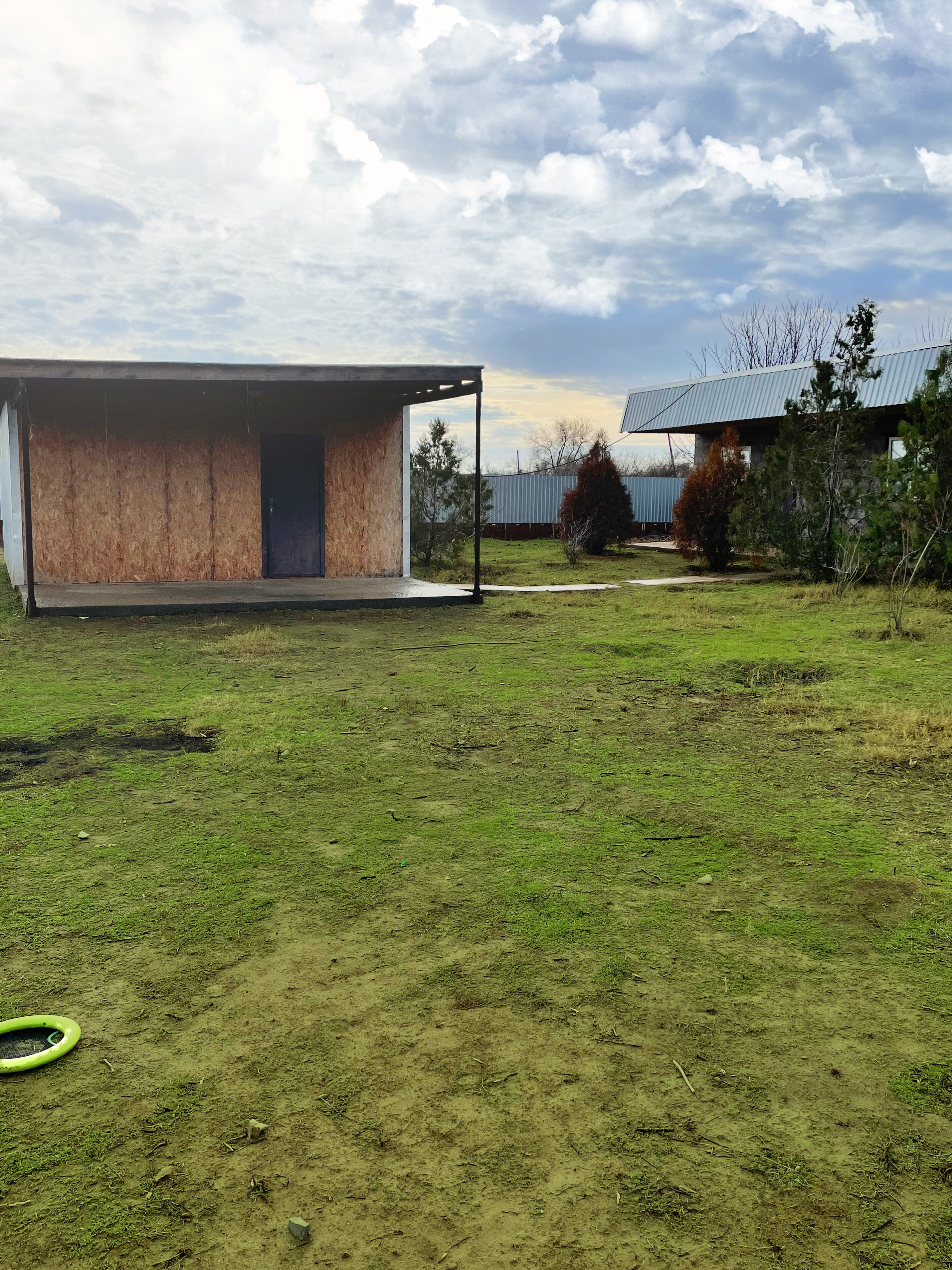 Фото КигачОК