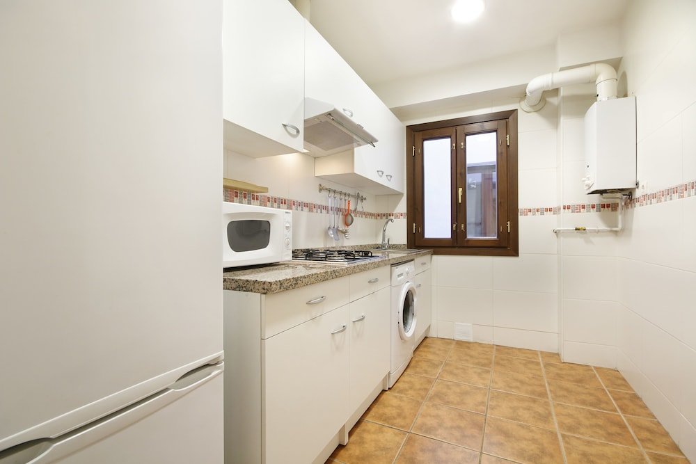 Фото Apartamentos Los Lobos