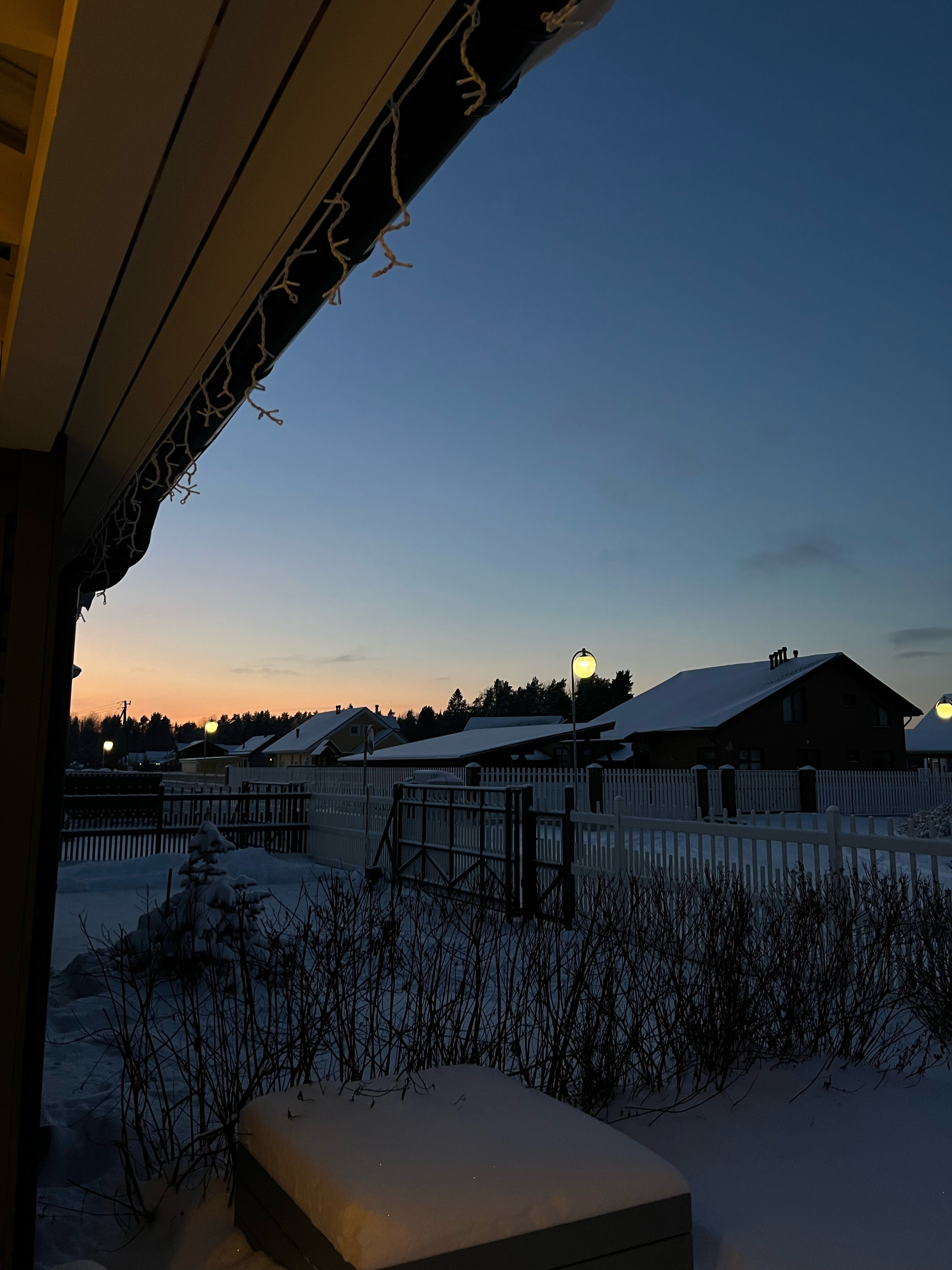Фото Дуплекс на Правдинском