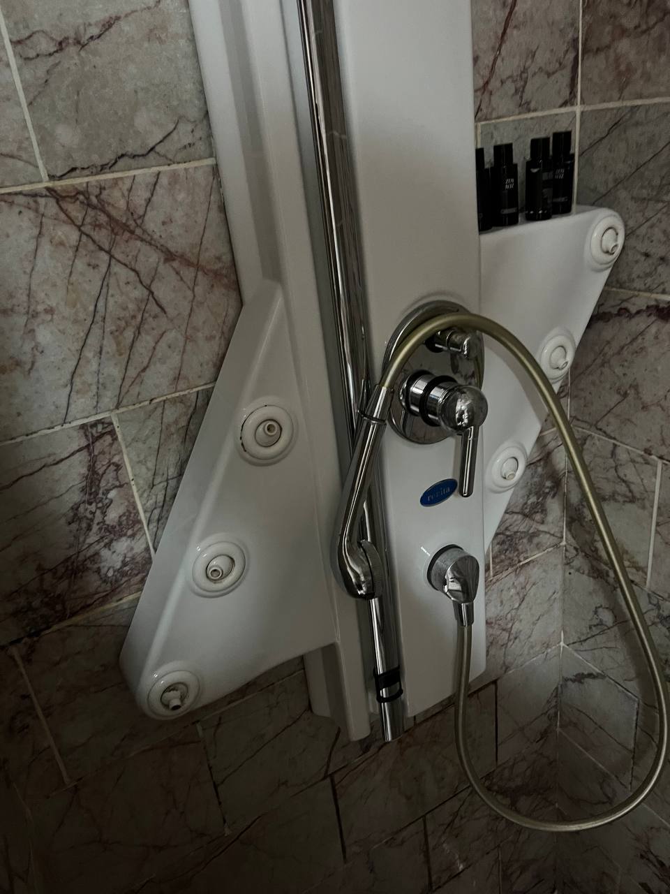 Фото Central Park Residence